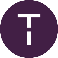 tulchan communications llp