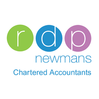 rdp newmans llp