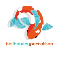 bell howley perrotton llp