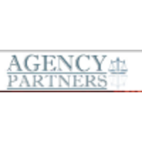 agency partners llp
