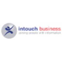 intouch business (uk) llp