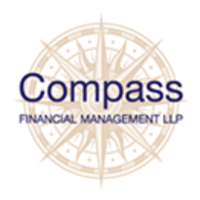 compass financial management llp