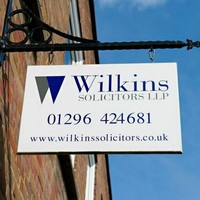 wilkins solicitors llp