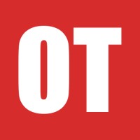 outspoken training llp