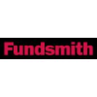 fundsmith llp