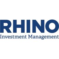 rhino investment management llp
