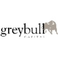 greybull capital llp