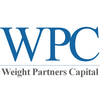 weight partners capital llp