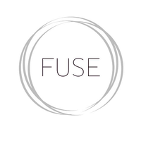 fuse accountants llp