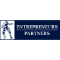 entrepreneurs partners llp