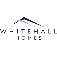 whitehall homes llp