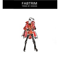 fabtrim llp