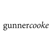 gunnercooke llp