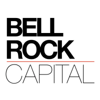 bell rock capital management llp