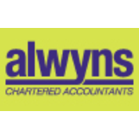 alwyns llp