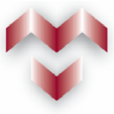 morgan de vere & partners llp