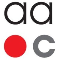 aaron chetwynd architect studio llp