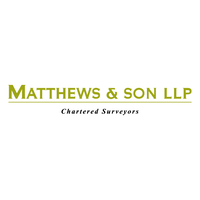 matthews & son llp