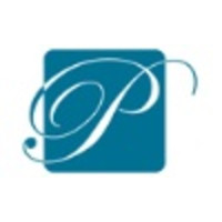 pooleys solicitors llp