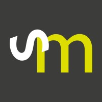 swinburne maddison llp