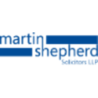 martin shepherd solicitors llp