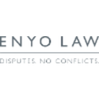 enyo law llp