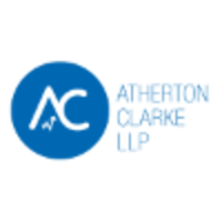 atherton clarke llp