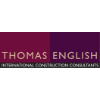 thomas english partnership llp