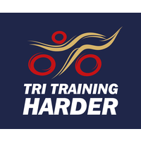tri training harder llp