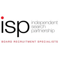 independent search partnership llp