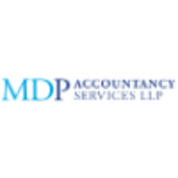 mdp accountancy services llp