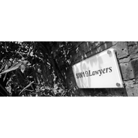 sw19lawyers llp
