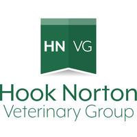hook norton veterinary group llp