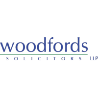 woodfords solicitors llp