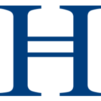 holbein partners llp