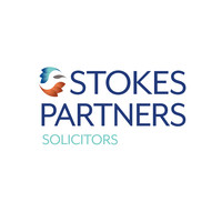 s p l (crewkerne) llp