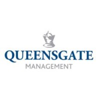 queensgate management (east midlands) llp