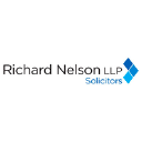 richard nelson llp
