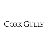 cork gully llp
