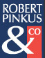 robert pinkus & co llp