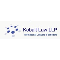kobalt law llp