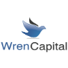 wren capital llp
