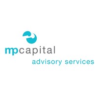 mp capital advisory services llp