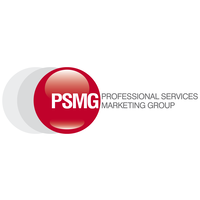psmg llp