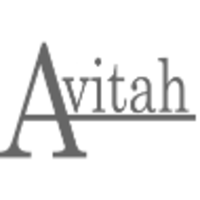 avitah capital llp