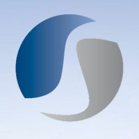 shelley capital management llp