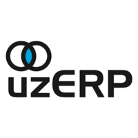 uzerp llp