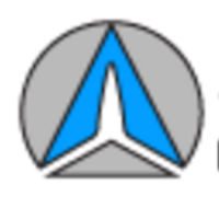 atlantic marine & aviation llp
