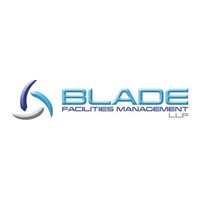 blade facilities management llp