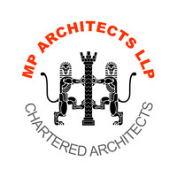 m p architects llp
